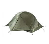 Ferrino Grit Tent Green 2 Places