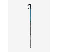 Ferrino GTA Poles Blue (pair)