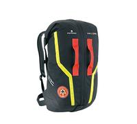 Ferrino Guardian 50 Backpack,Black,L