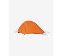 Ferrino - All-weather 1-person tent - Hekla 1 - Orange Orange one size