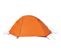 FERRINO Hekla 2 Fr - Mixte - Orange - size only size- model 2025 only size