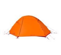Ferrino - Hekla 2 Orange - Tent
