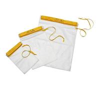 Ferrino Hering Duraluminium Unisex Adult, Grey, S