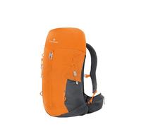 Ferrino Hikemaster 26 26 Litre Trekking Backpack, Ideal for Mountain Hiking and Fast Hiking, Orange