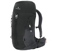 FERRINO Backpack Hikemaster 26 - Men - Black - size only size- model 2025 only size