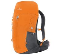 Ferrino - Hikemaster 26 - Walking backpack orange