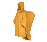 FERRINO Hiker Men's Rain Cape