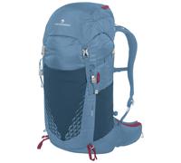 Ferrino - Hiking Backpack - Agile 33 Lady Teal - Blue Blue one size