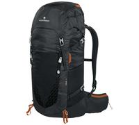 Ferrino - Hiking backpack - Agile 35 Black Black