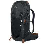 FERRINO Backpack Agile 35 - Men - Black - size only size- model 2024 only size