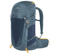 FERRINO Backpack Agile 45 - Men - Blue / Yellow - size only size- model 2024 only size