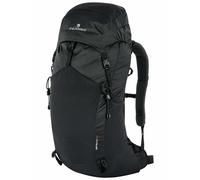 Ferrino - Hiking backpack - Estella 30 Black Black