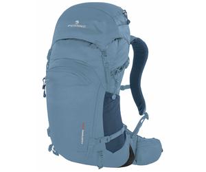 Ferrino - Hiking backpack - Finisterre 28 Lady Teal - Blue Blue one size