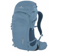 Ferrino - Hiking backpack - Finisterre 28 Lady Teal for Women - Blue Blue one size