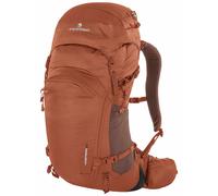 Ferrino - Hiking backpack - Finisterre 30 Red Red one size