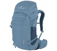 Ferrino - Hiking backpack - Finisterre 38 Lady Teal for Women - Blue Blue one size