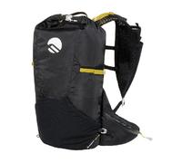 Ferrino Hydration Backpack X-dry 15+3l Black