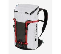 Ferrino Instinct 25L Backpack White