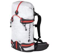 Ferrino - Instinct 30+5 - Mountaineering backpack white