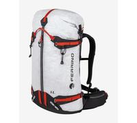 Ferrino Instinct 45l Backpack White