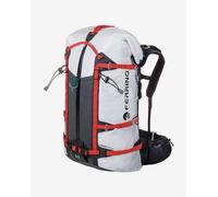 Ferrino Instinct 40+5L Rucksack White Black