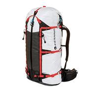 Ferrino Instinct 65+15 Backpack