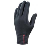 Ferrino Jib Unisex Adult Gloves XS Multi-Coloured
