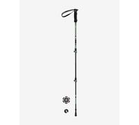 Ferrino Kailash Poles Golden 60-135 cm