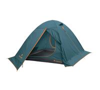 Ferrino Kalahari 3 Tent