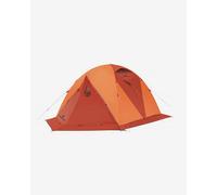 Ferrino - Expedition tents - Tente Lhoste 4 Orange , in Aluminium Orange