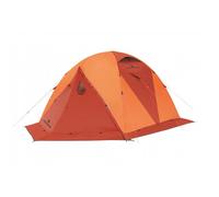 Ferrino Lhotse Tent