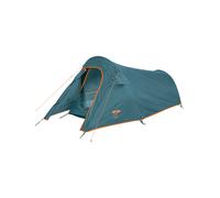 Ferrino - Light 2-person tent - Sling 2 Blue in Aluminium Blue one size