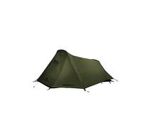 Ferrino Light 3 FR Large Tent - Green