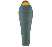 Ferrino Lightec Sm 1100 Sleeping Bag