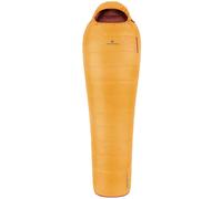 Ferrino Lightech 500 Duvet Rds Down Sleeping Bag
