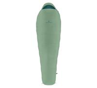 Ferrino Lightech 550 Sleeping Bag