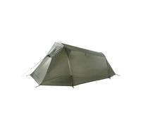 Ferrino Lightent 1 Pro FR Tent One Place, Olive Green