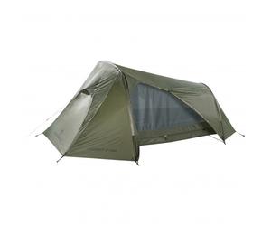 Ferrino - Lightent 2 Pro - 2-person tent olive