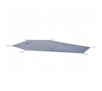 Ferrino Lightent 2 Pro Protective Footprint