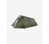 Ferrino Lightent 2 Pro Tent Moss Green
