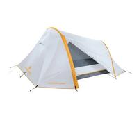 Ferrino Lightent Pro Tent