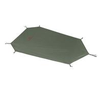 FERRINO Lightpath 2 Footprint - Mixte - Green - size only size- model 2026 only size