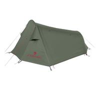 FERRINO Lightpath 2 - Mixte - Green - size only size- model 2026 only size