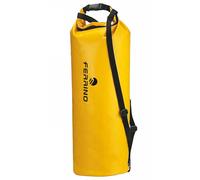 Ferrino Lite Dry Sack 40l