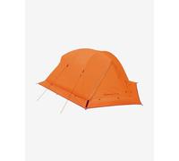 Ferrino Manaslu 2 Tent Bright Orange