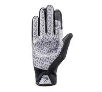 Ferrino Meta Gloves, Unisex, Adult, L, Colourful