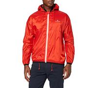 Ferrino Motion 65900, Men's Windbreaker