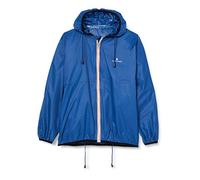 Ferrino Motion, Waterproof Jacket, Men's, Motion, blue, Medium