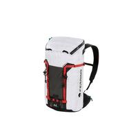 Ferrino Instinct 25l Backpack White
