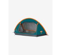 Ferrino - Ultra-lightweight 2-person tent - Mtb Blue Blue one size